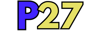P27 APK